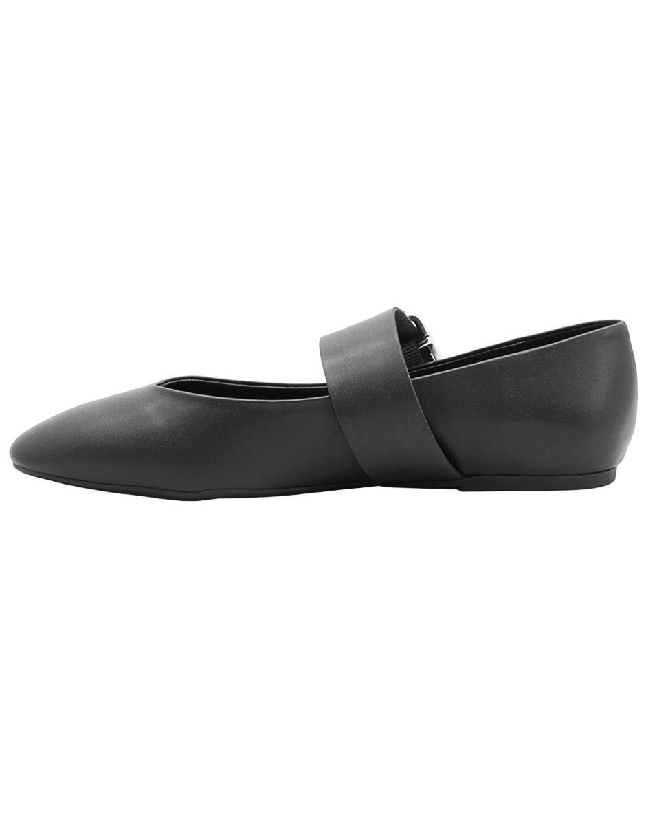 Zapato Trendy para mujer 5