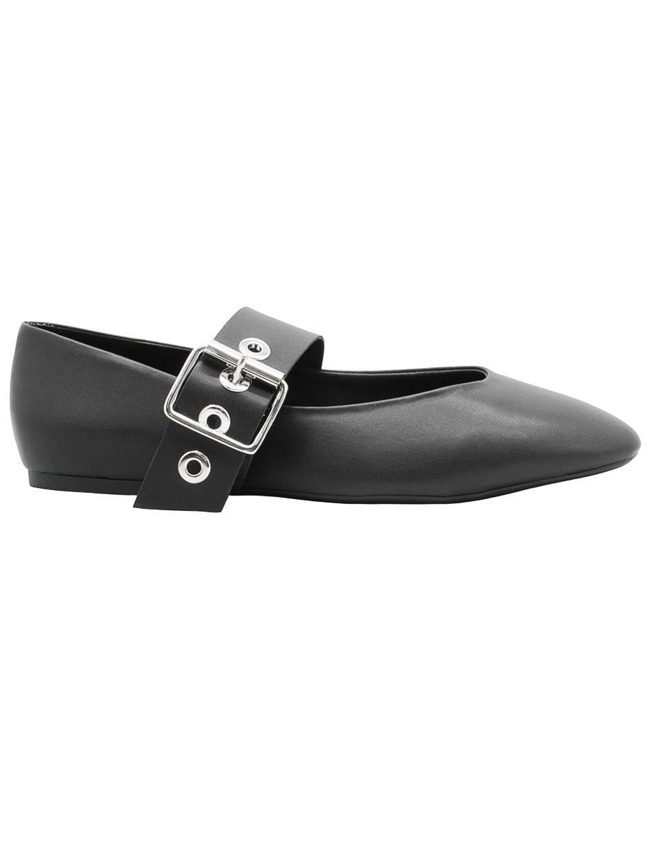 Zapato Trendy para mujer
