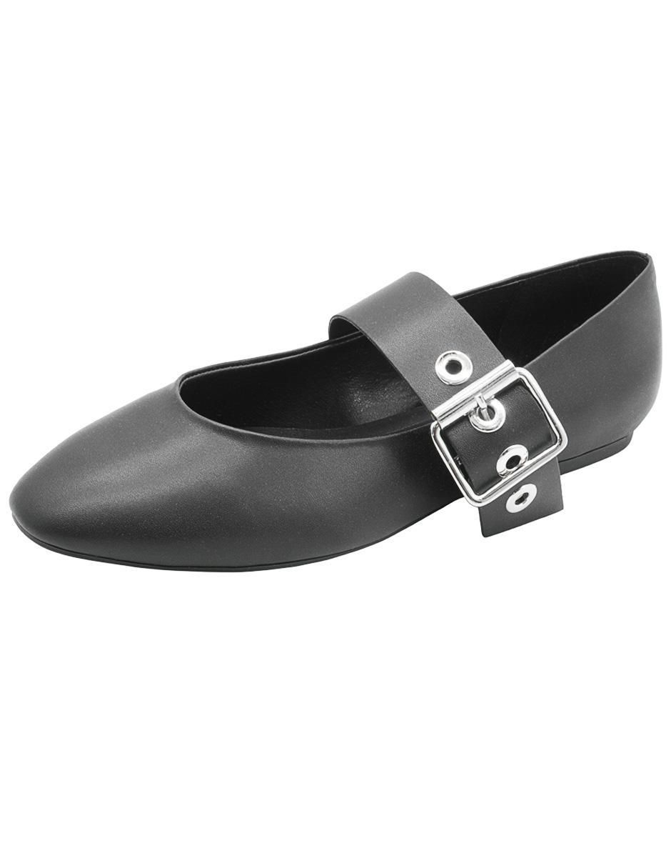 Zapato Trendy para mujer