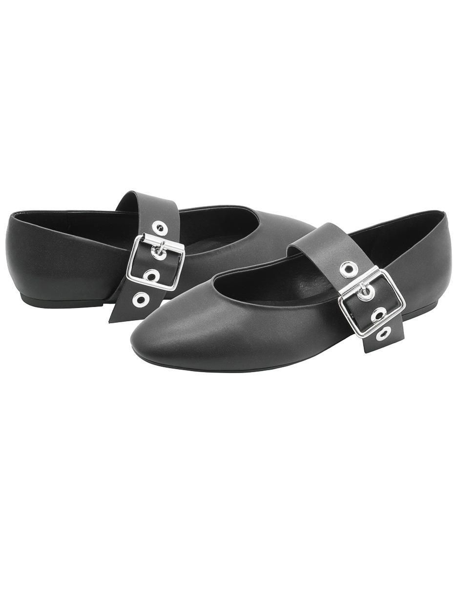 Zapato Trendy para mujer