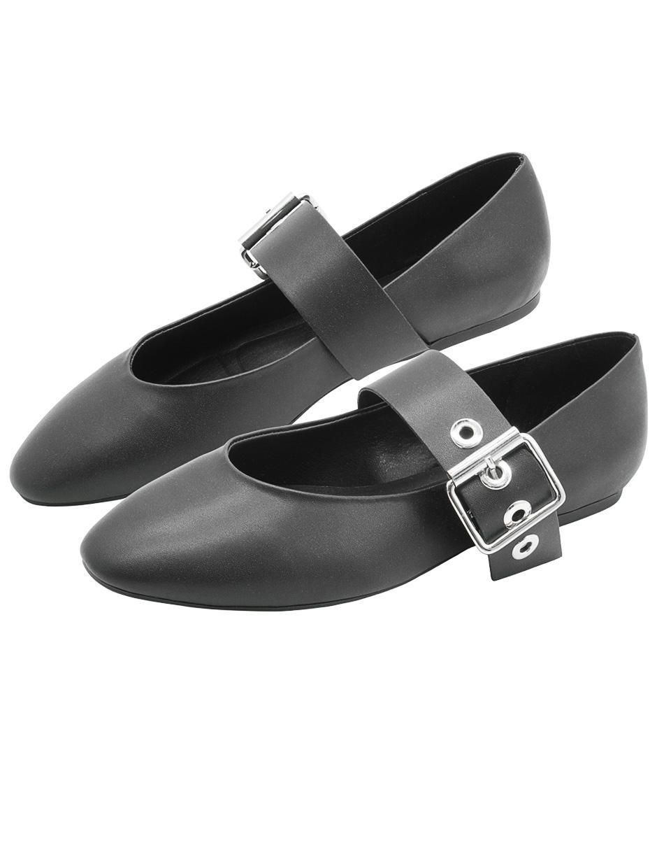 Zapato Trendy para mujer 6