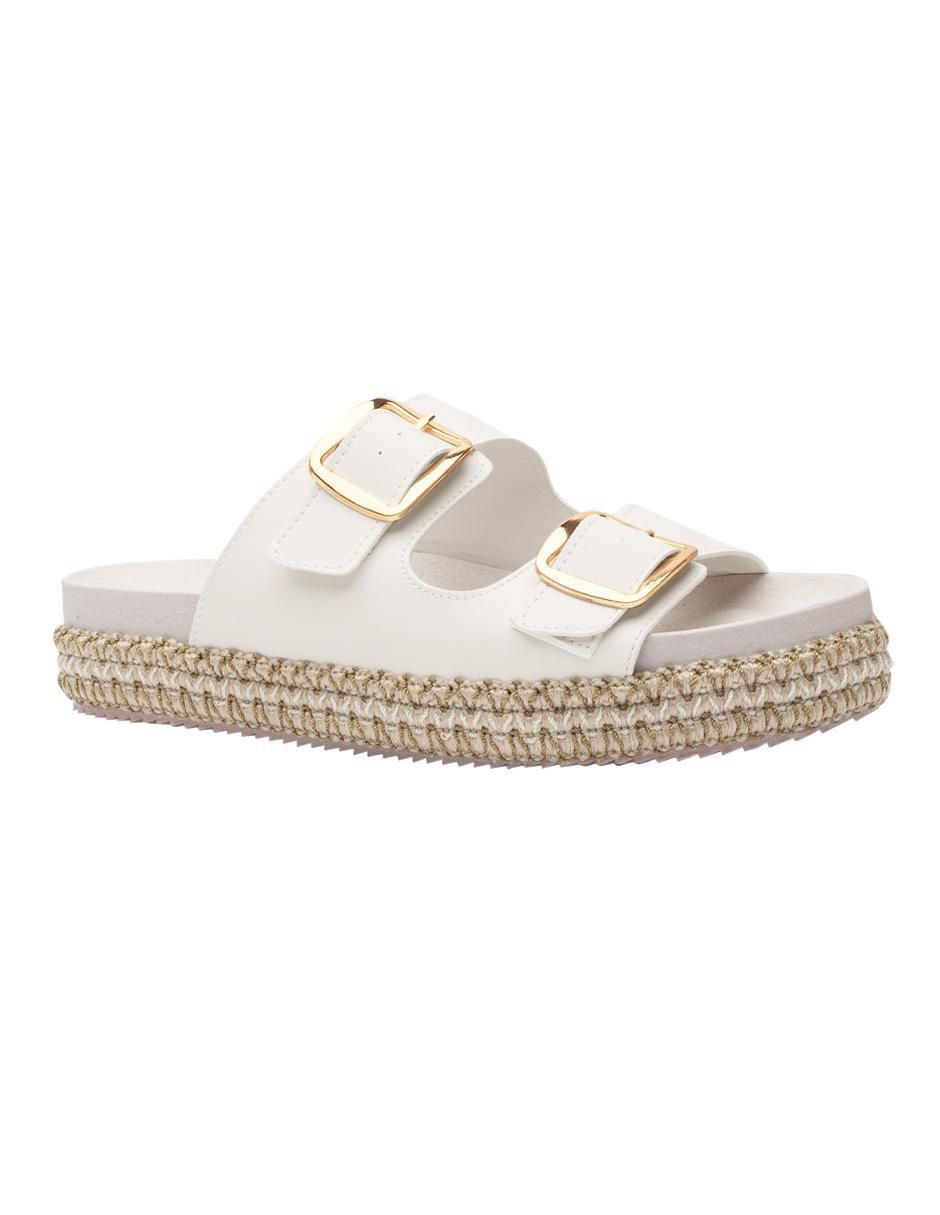 Sandalia para mujer Sandalia para mujer