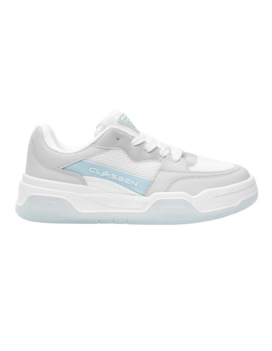 Tenis para mujer 2