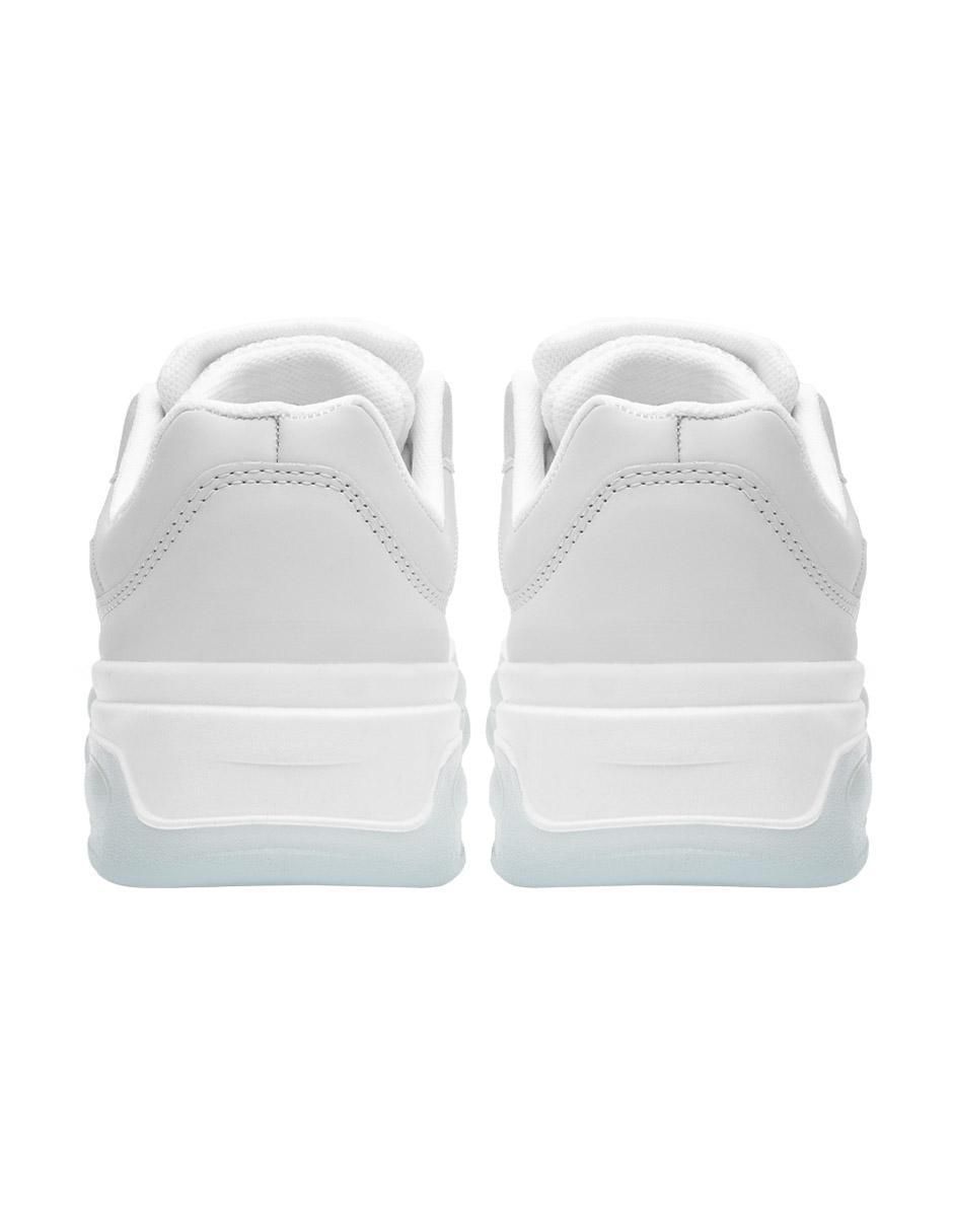Tenis para mujer 3