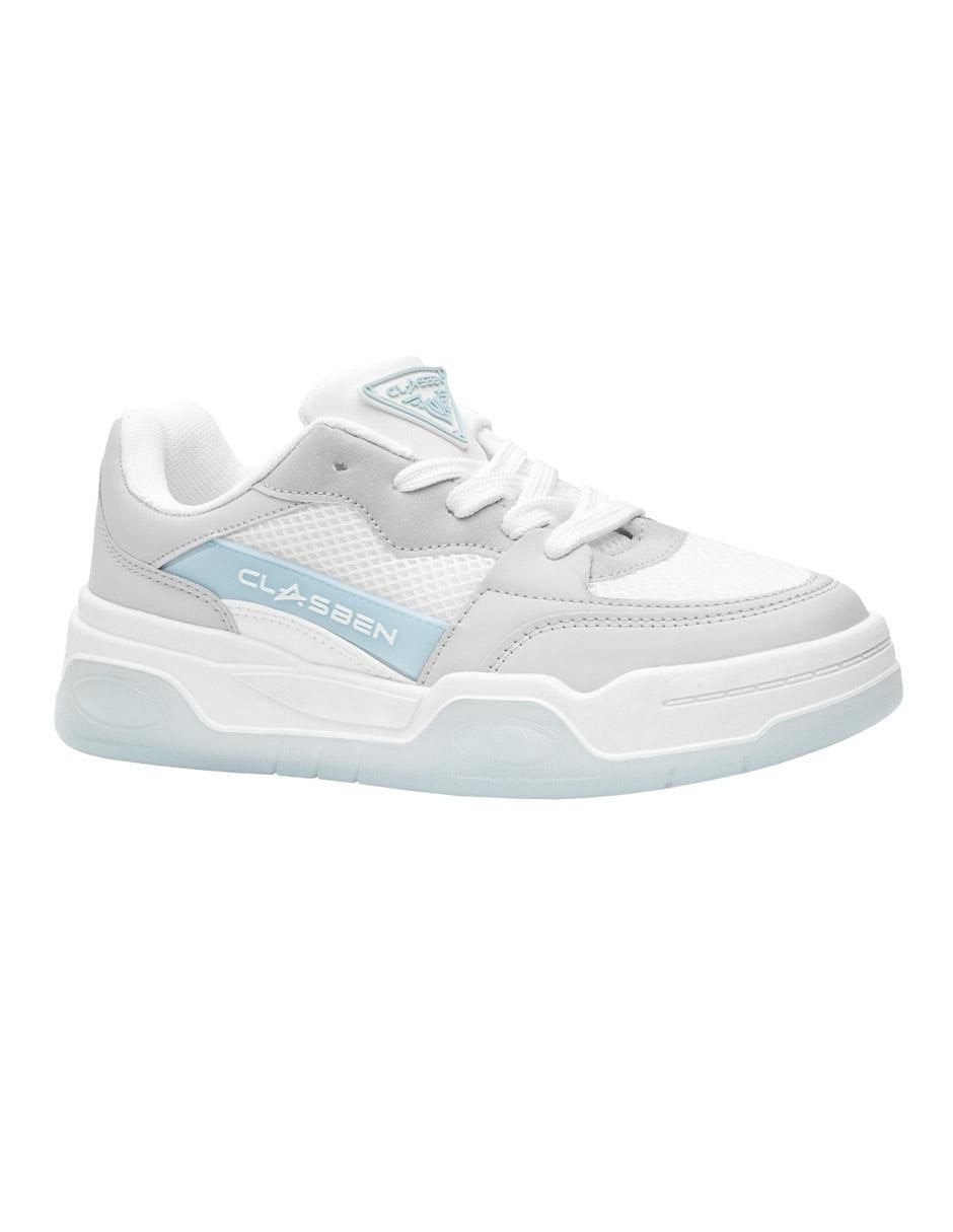 Tenis para mujer