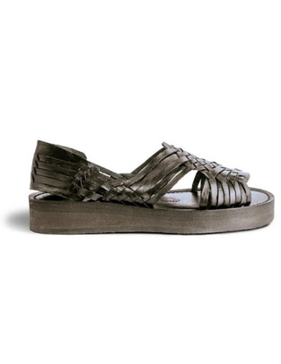 Sandalia Premium para mujer