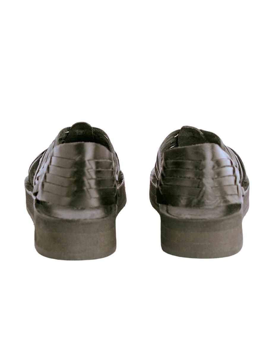 Sandalia Premium para mujer