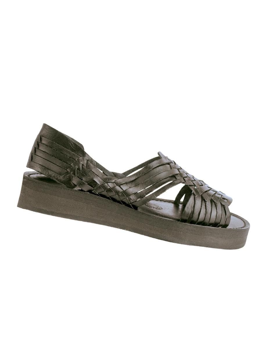 Sandalia Premium para mujer
