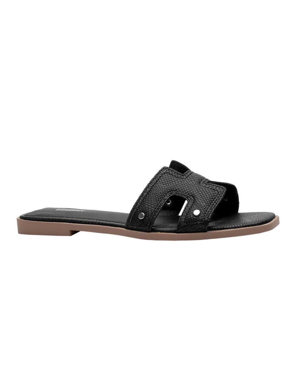 Sandalia para mujer Sandalia para mujer