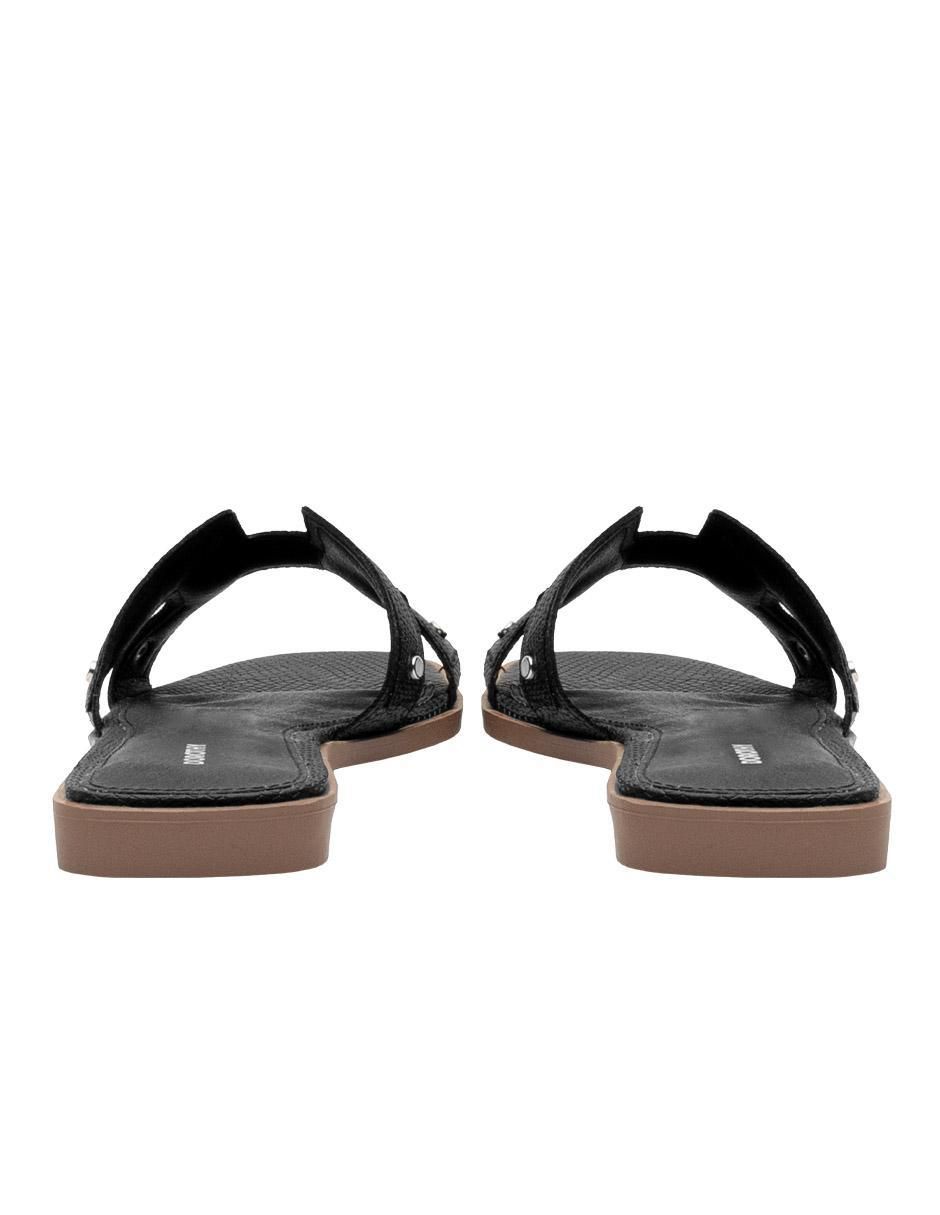 Sandalia para mujer