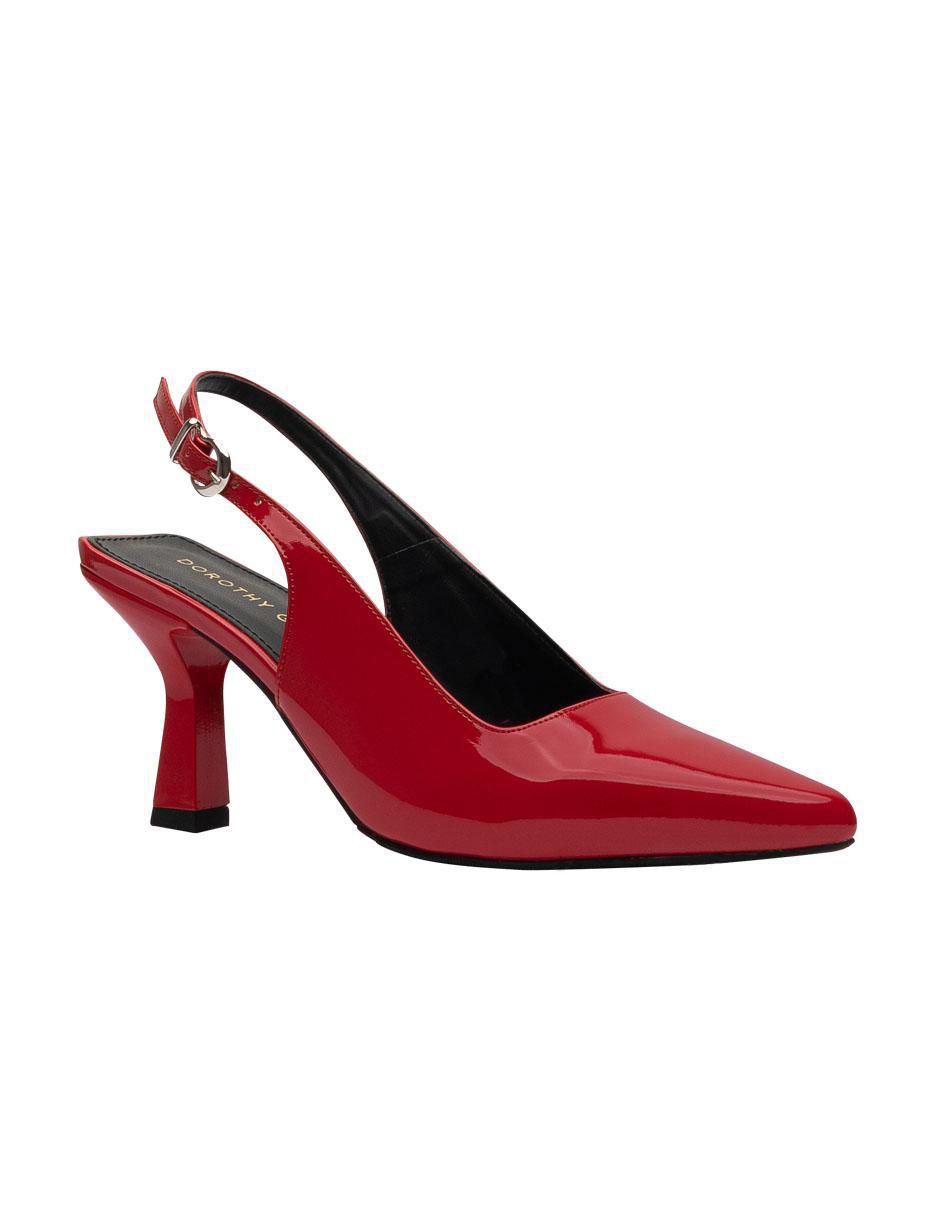 Zapatilla Zapatilla