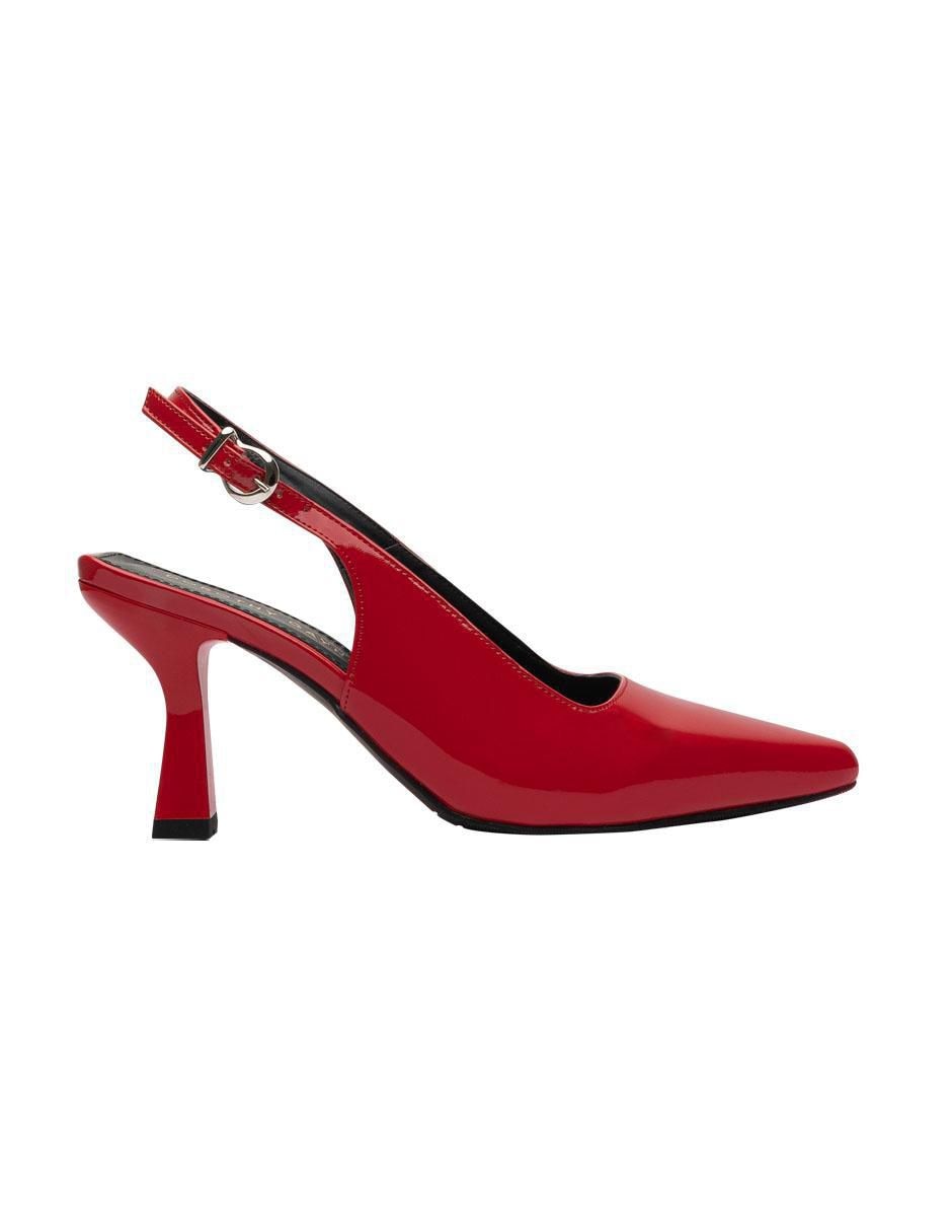 Zapatilla