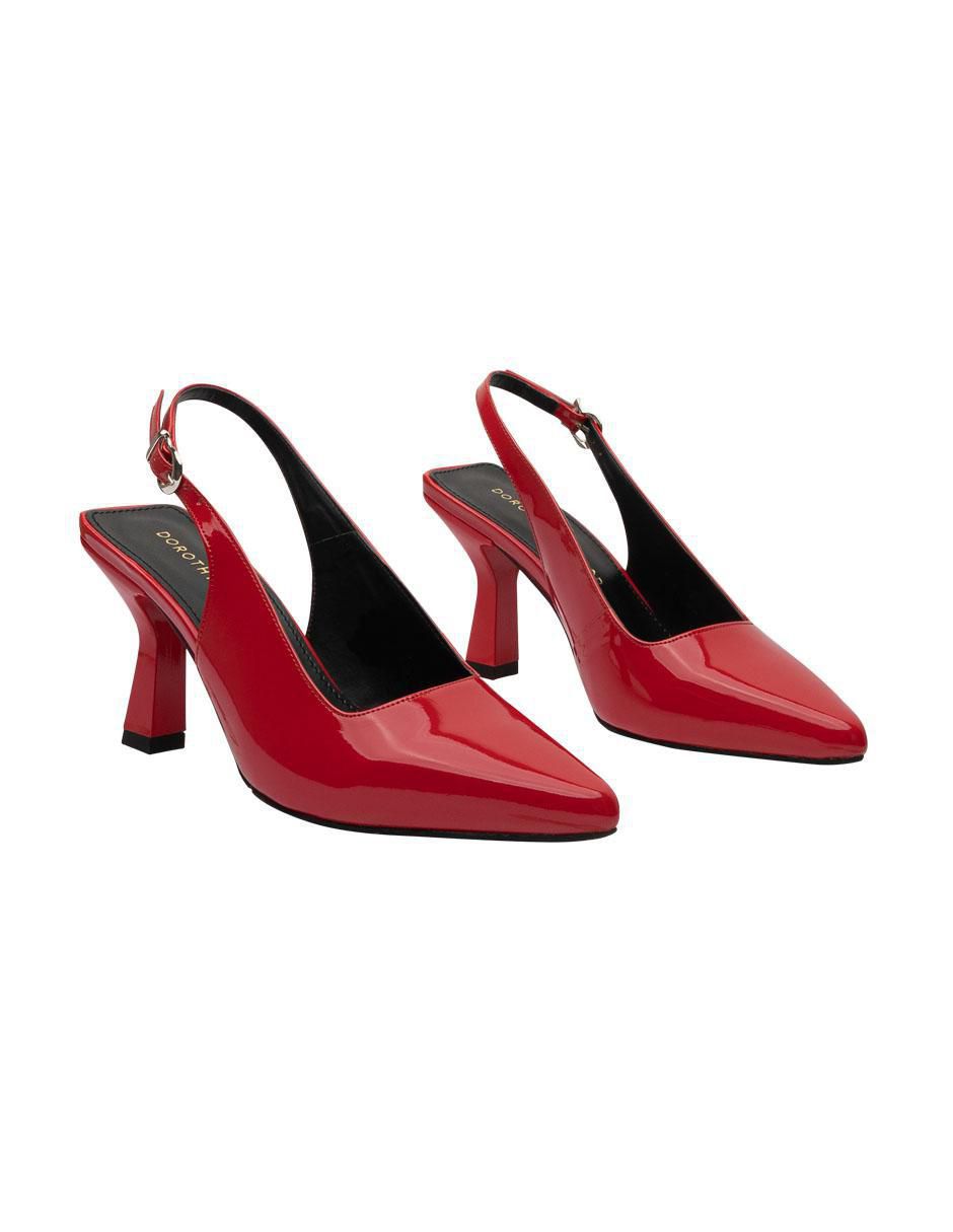Zapatilla