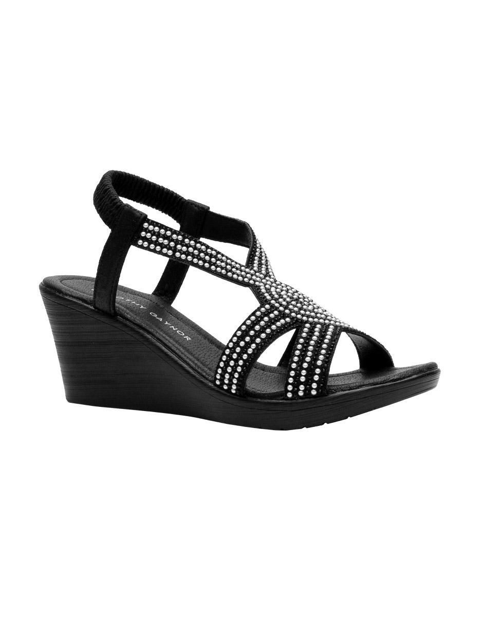 Sandalia para mujer