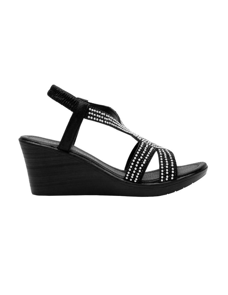 Sandalia para mujer