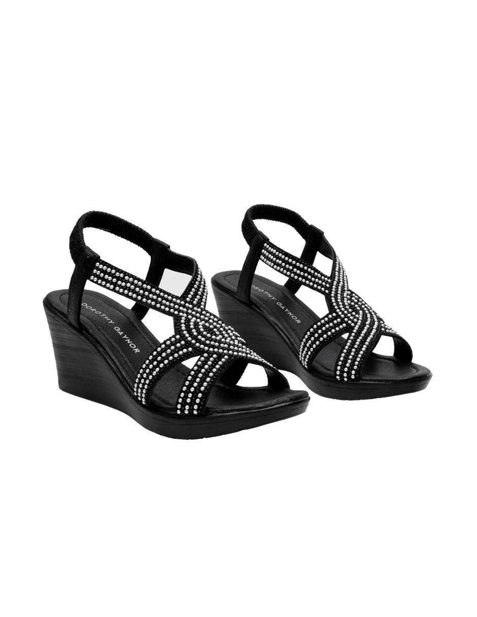 Sandalia para mujer