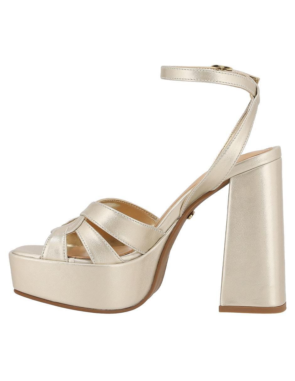 Sandalia para mujer 6