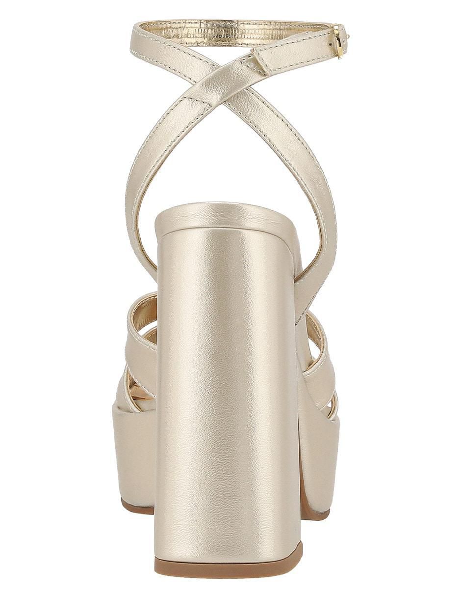 Sandalia para mujer 5