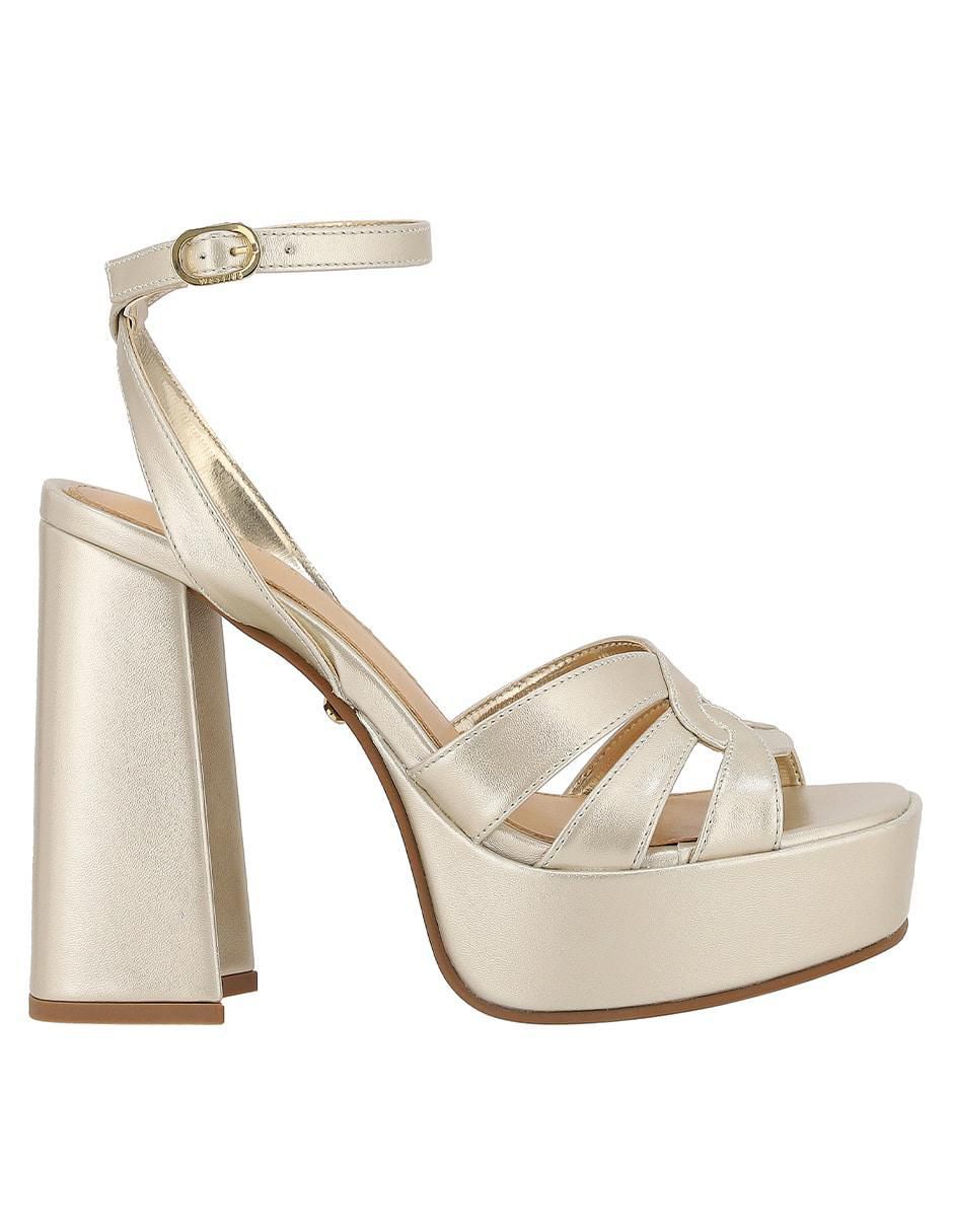 Sandalia para mujer