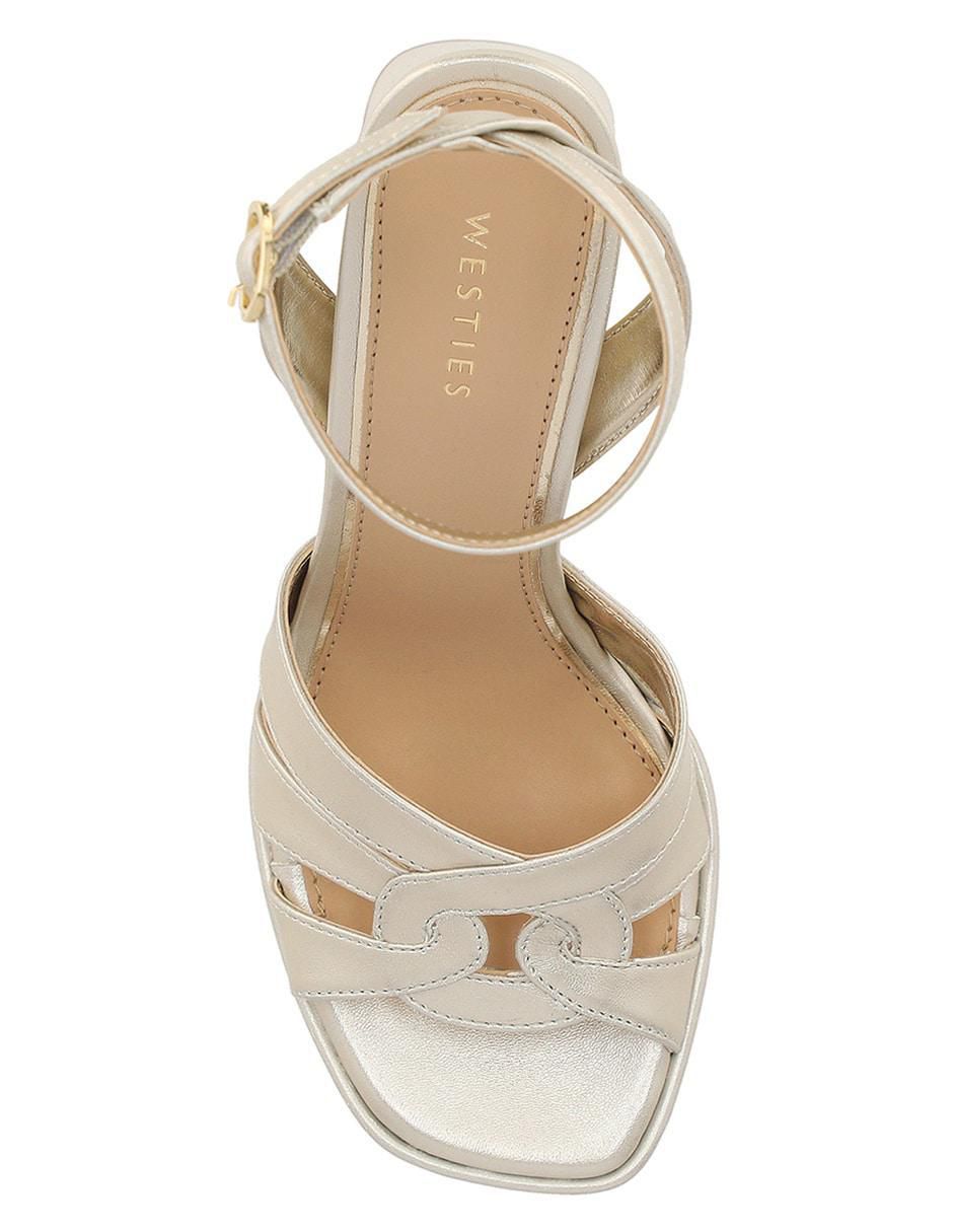 Sandalia para mujer