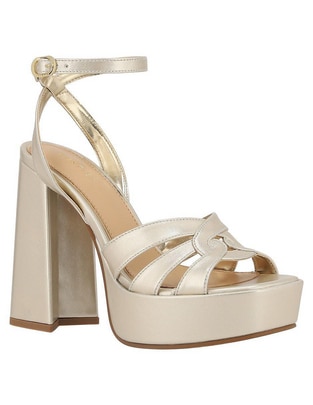 Sandalia para mujer