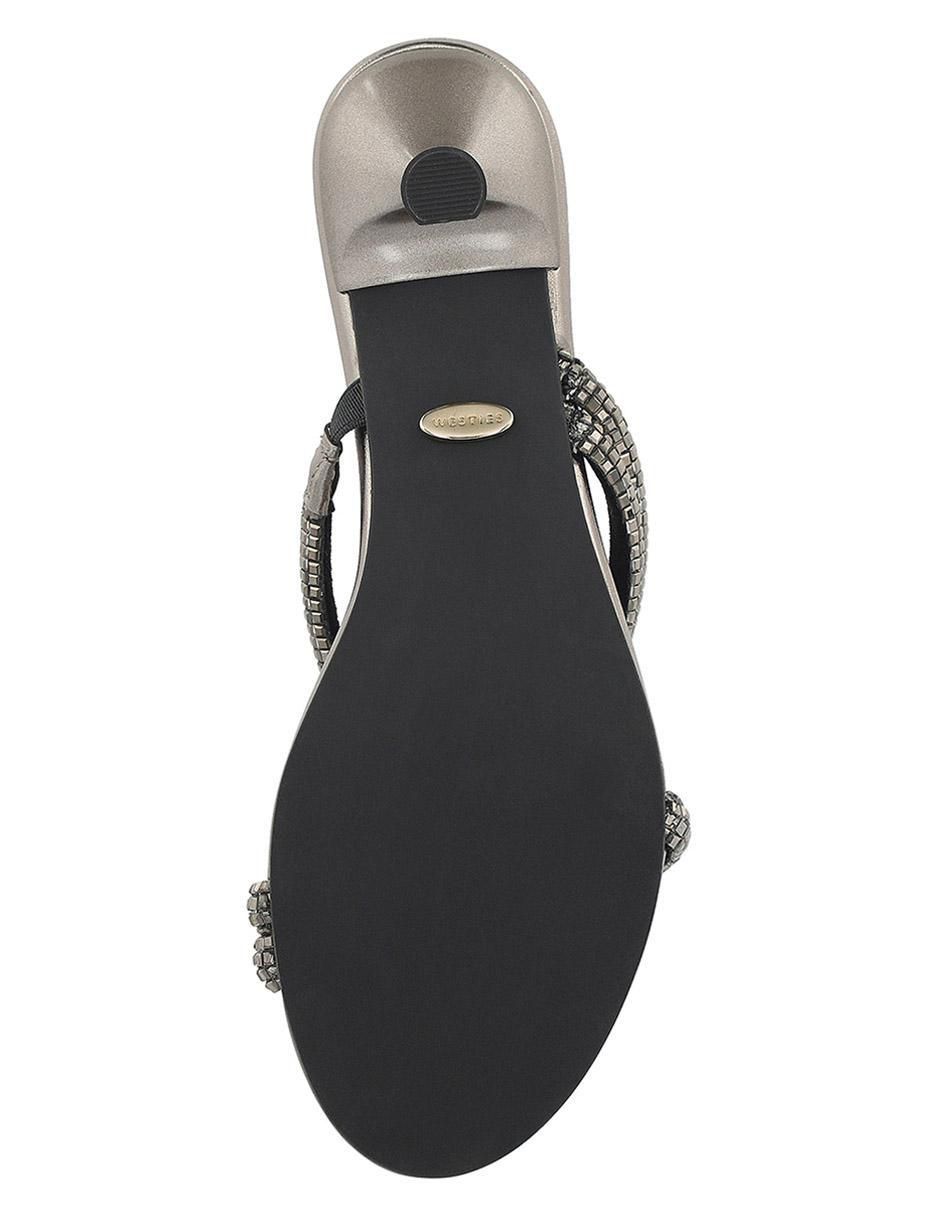 Sandalia para mujer 5