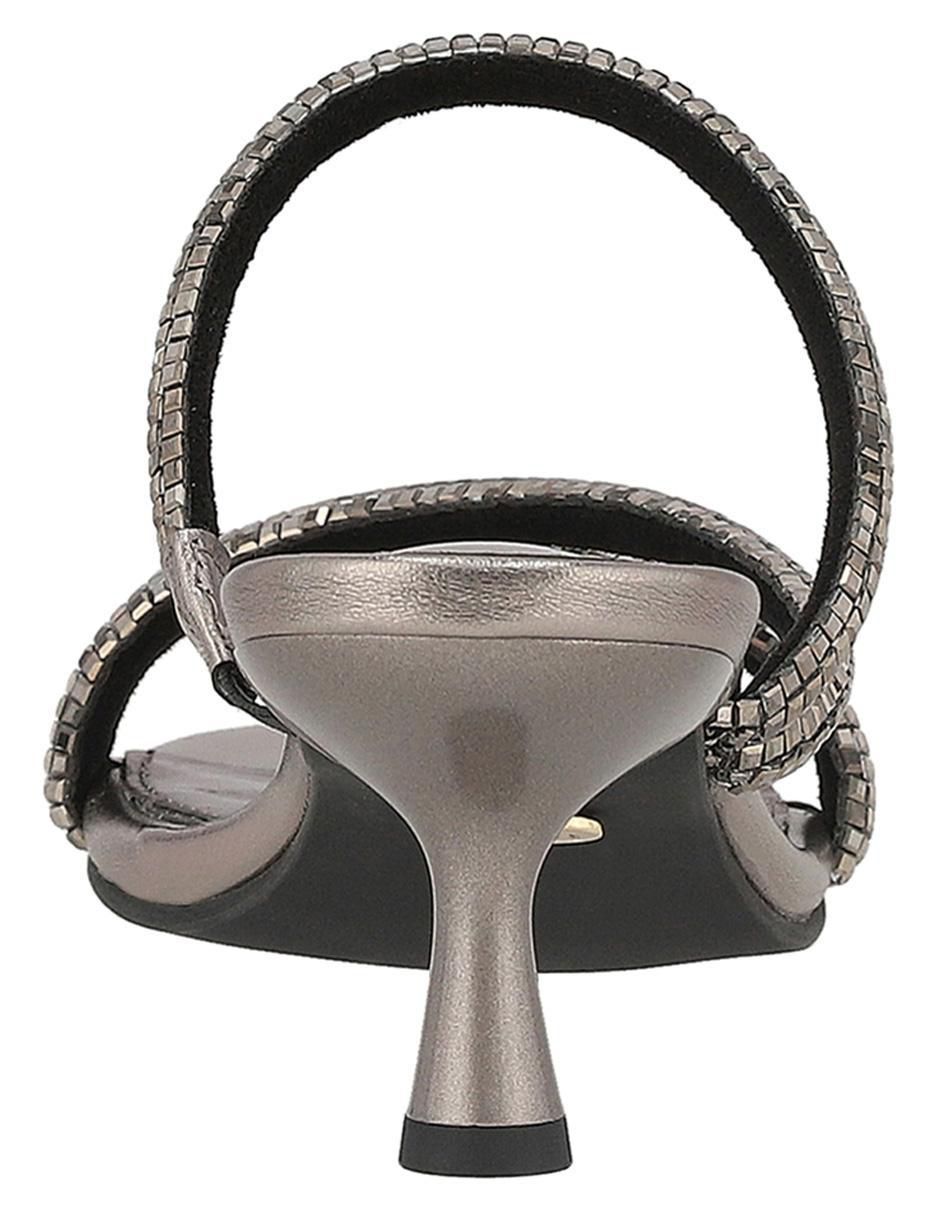 Sandalia para mujer