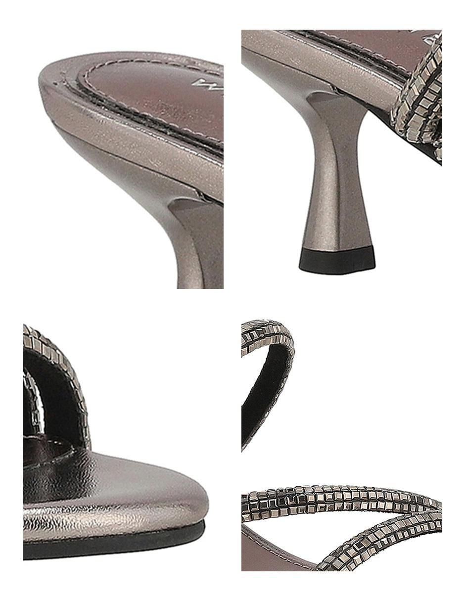 Sandalia para mujer