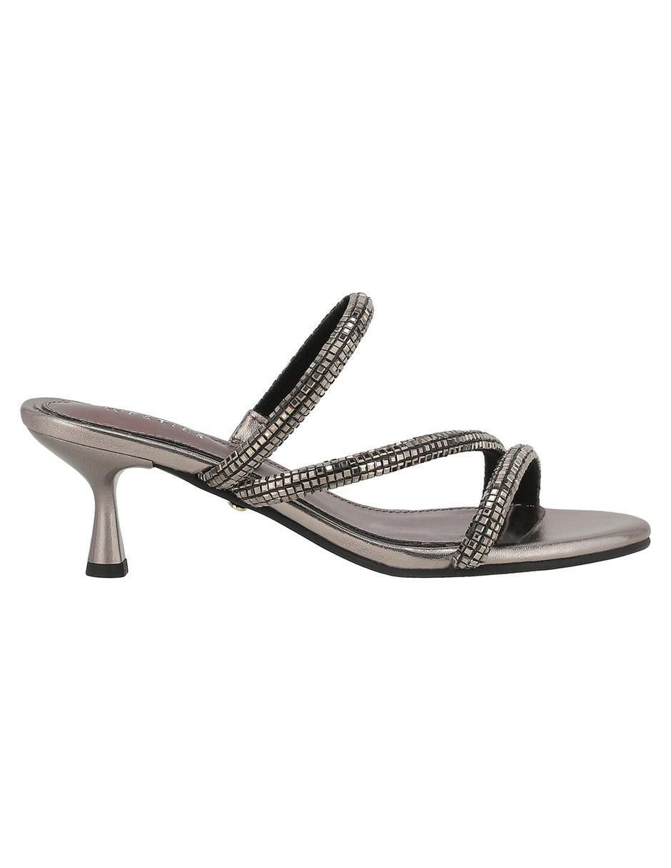 Sandalia para mujer 8