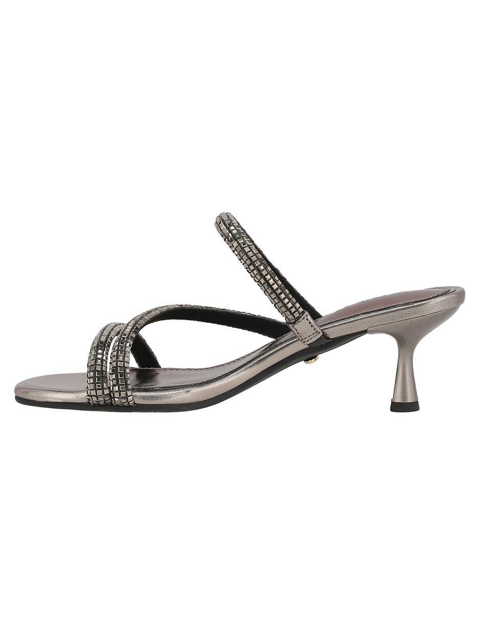 Sandalia para mujer