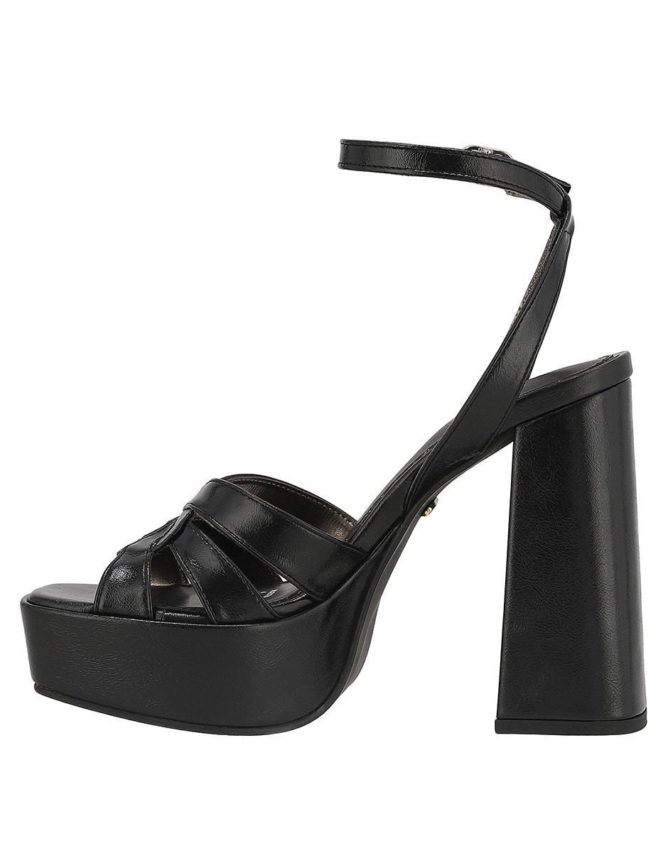 Sandalia para mujer 5