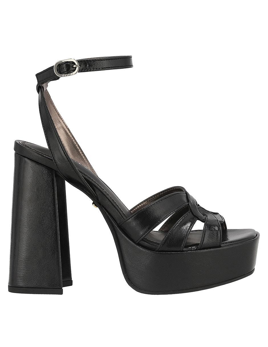 Sandalia para mujer