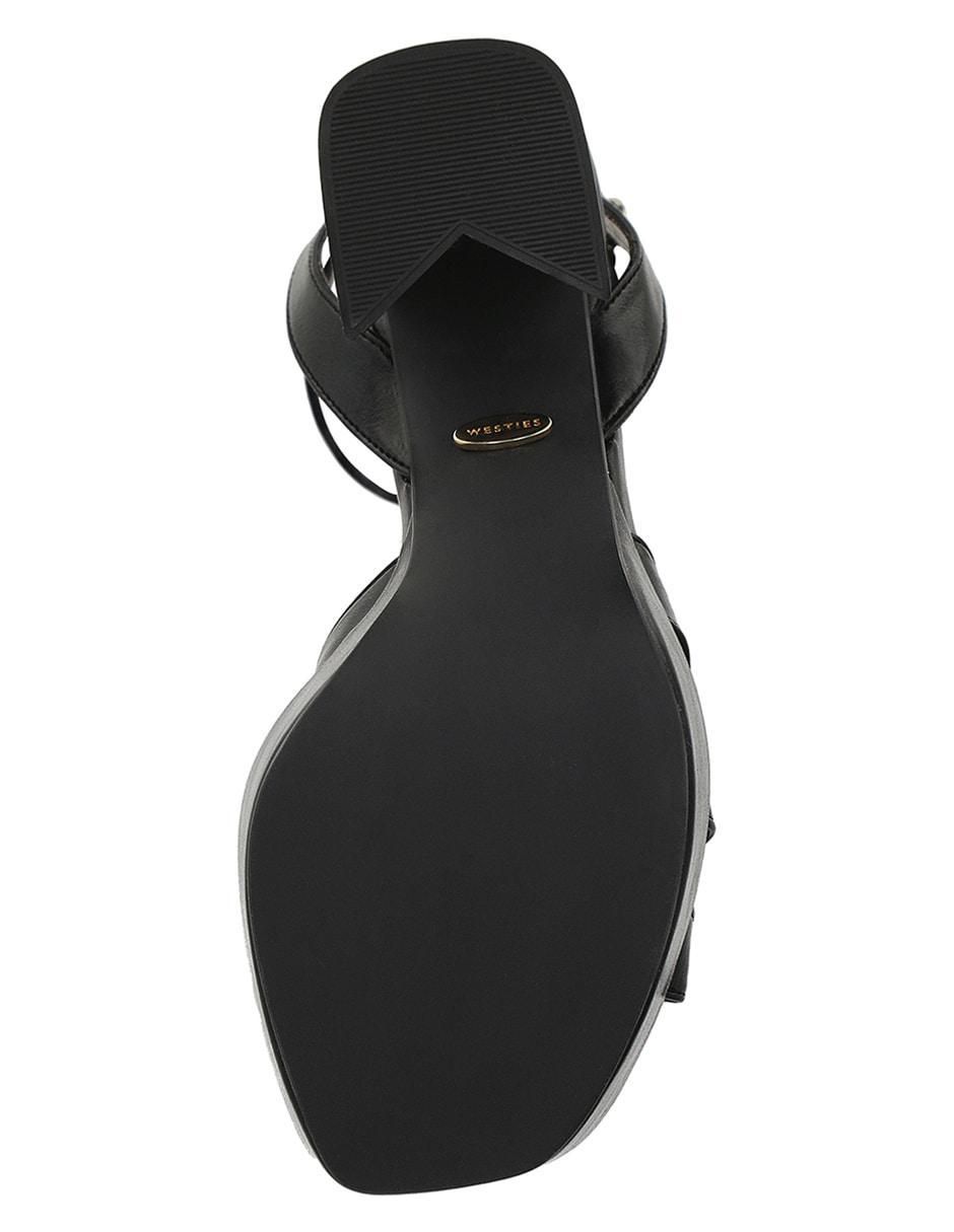 Sandalia para mujer