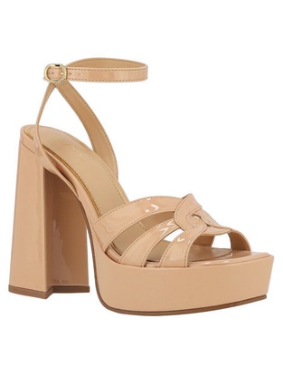 Sandalia para mujer