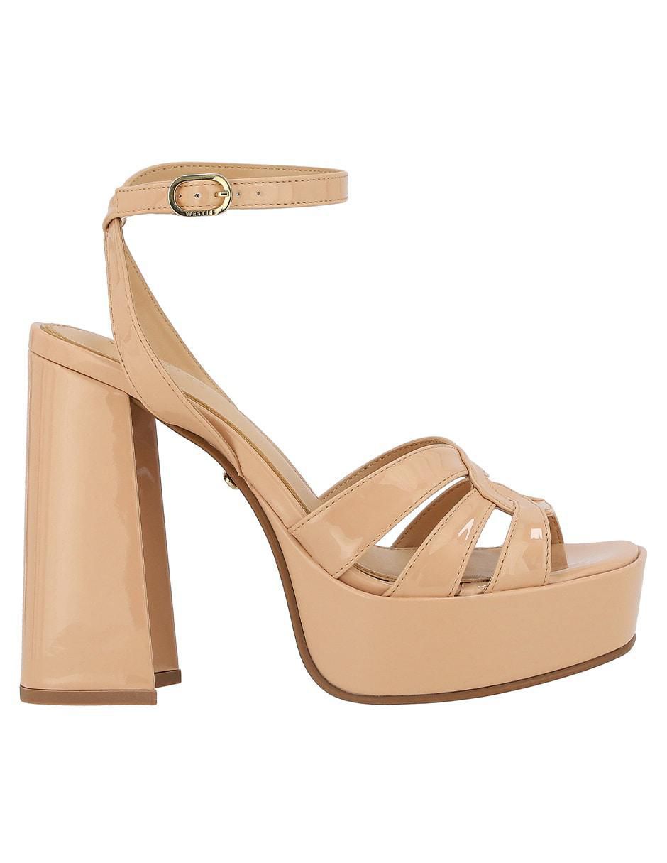Sandalia para mujer 5