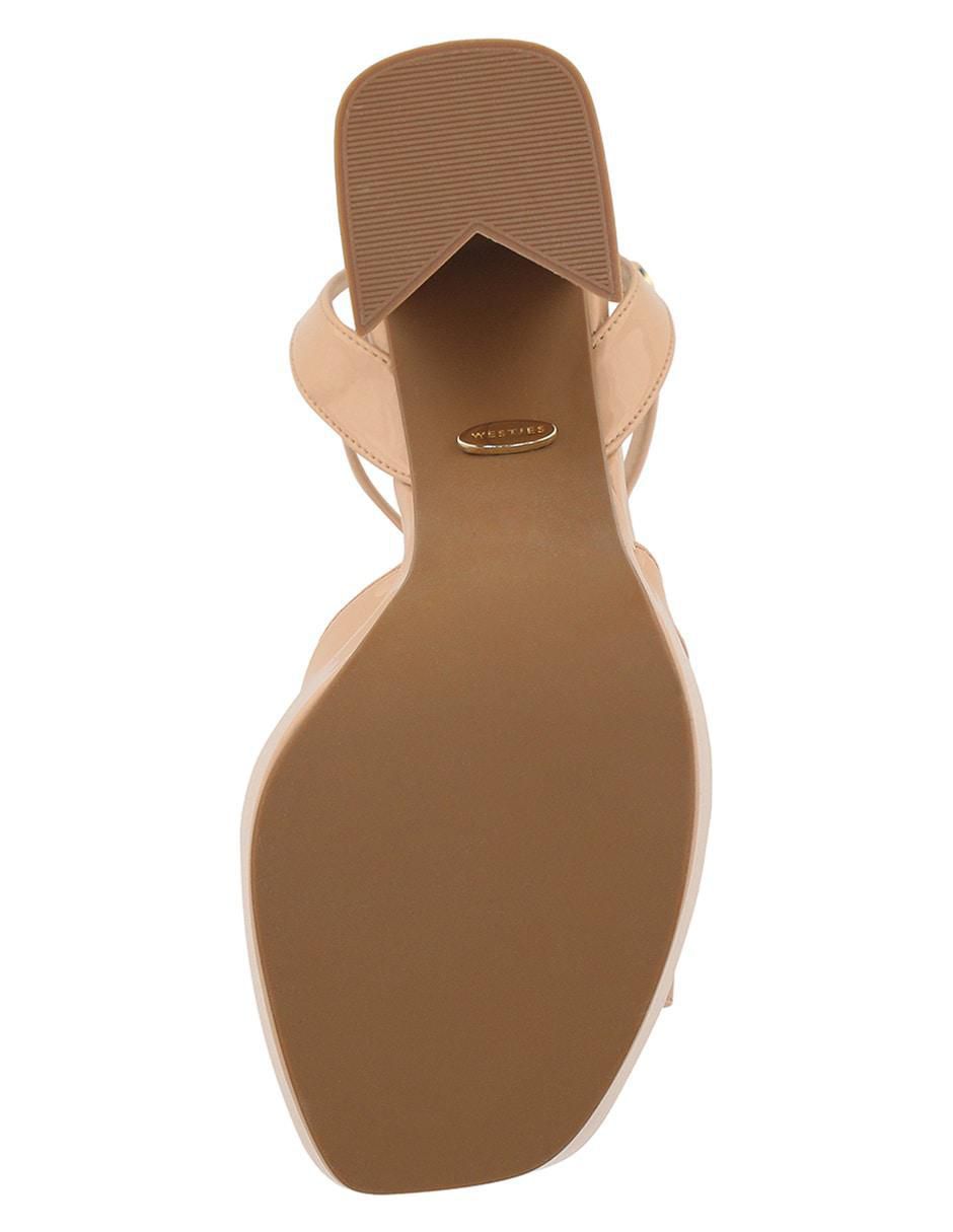 Sandalia para mujer