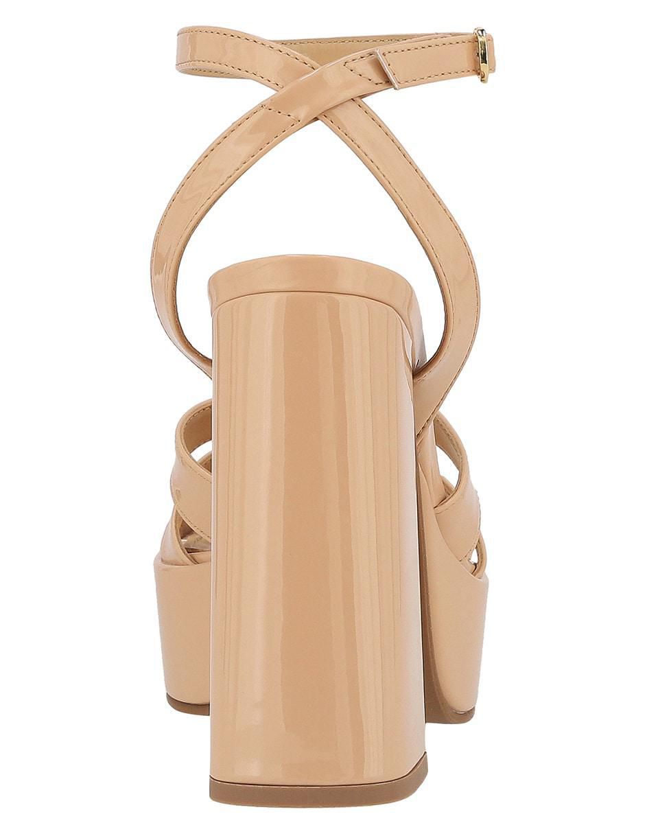 Sandalia para mujer