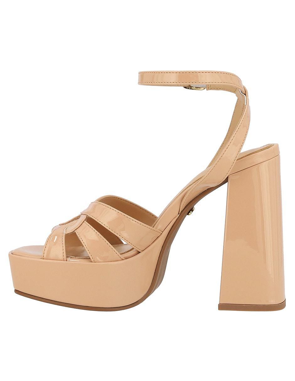 Sandalia para mujer 7