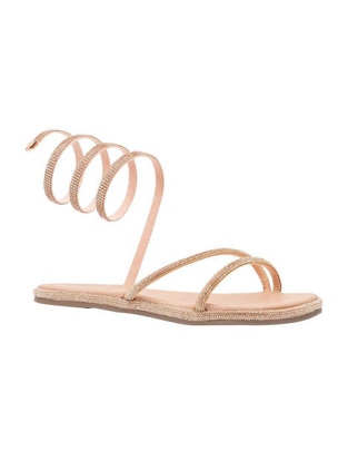 Sandalia para mujer