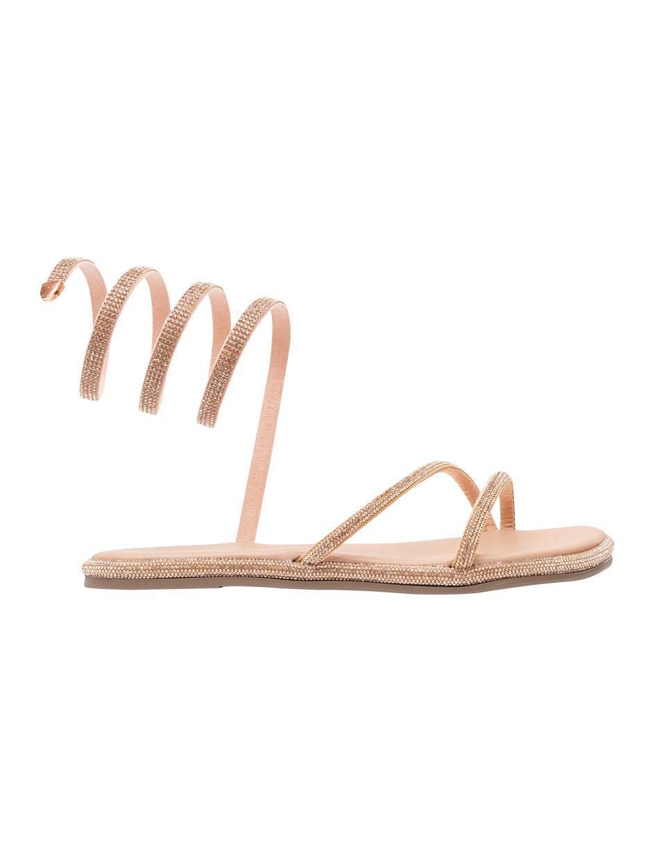 Sandalia para mujer