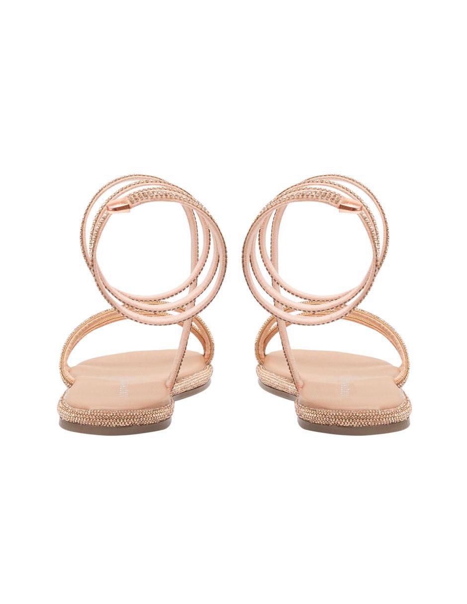 Sandalia para mujer