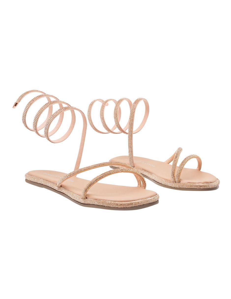 Sandalia para mujer