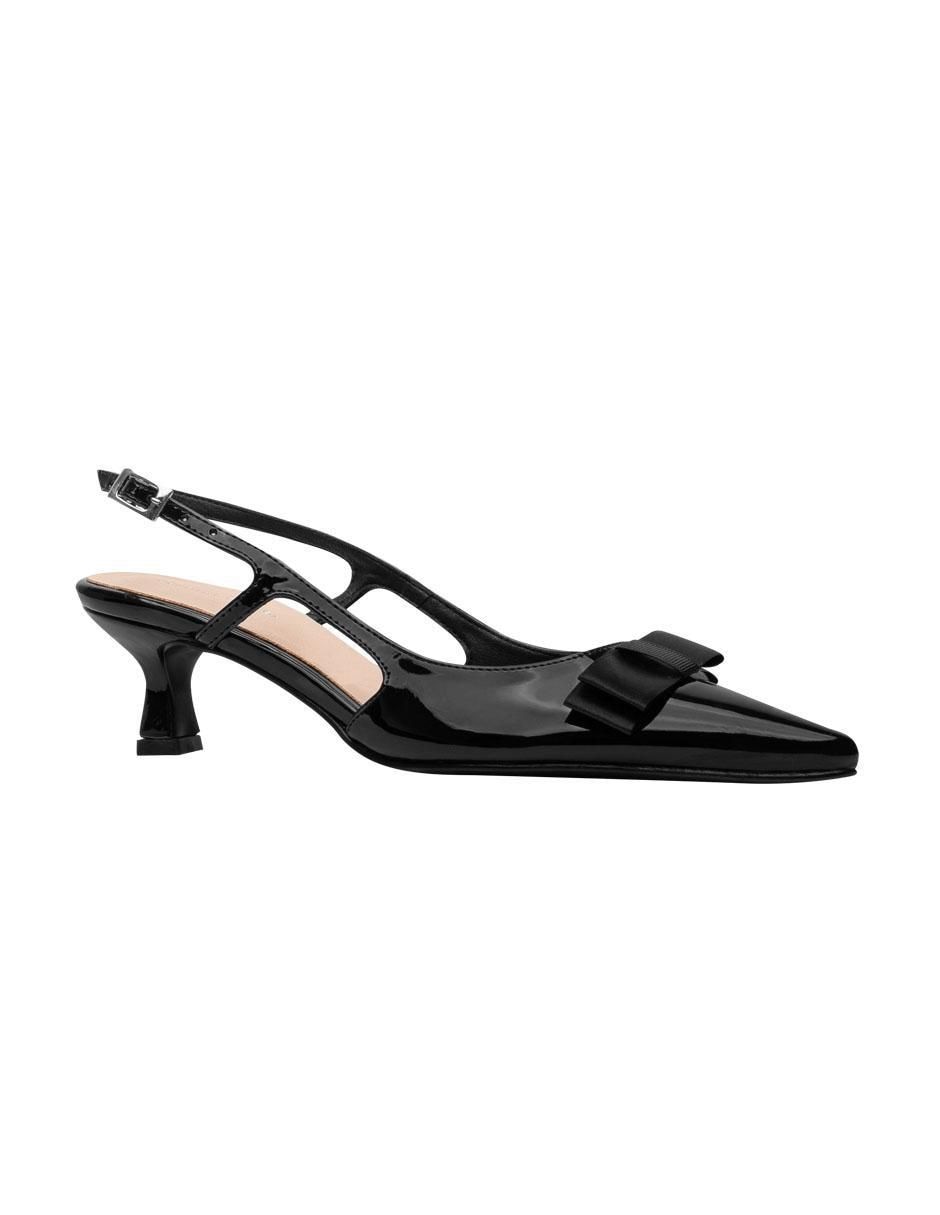 Zapatilla