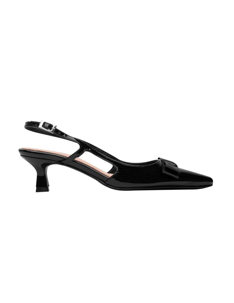 Zapatilla