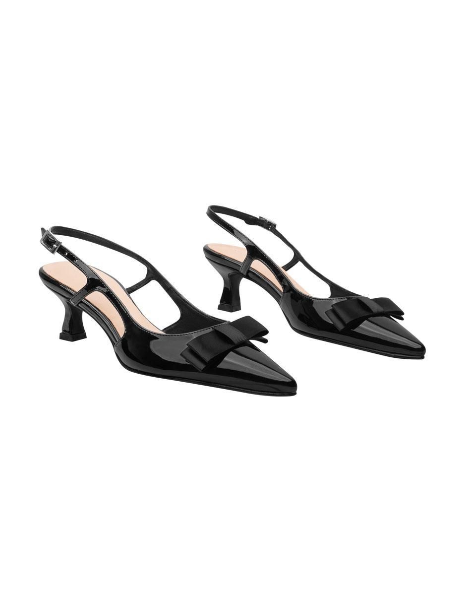 Zapatilla