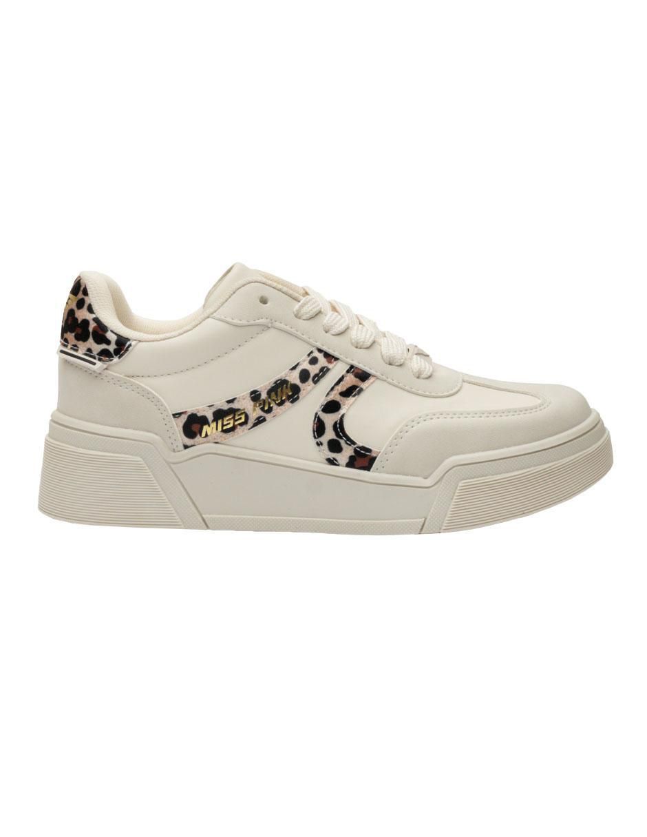 Tenis para mujer 3