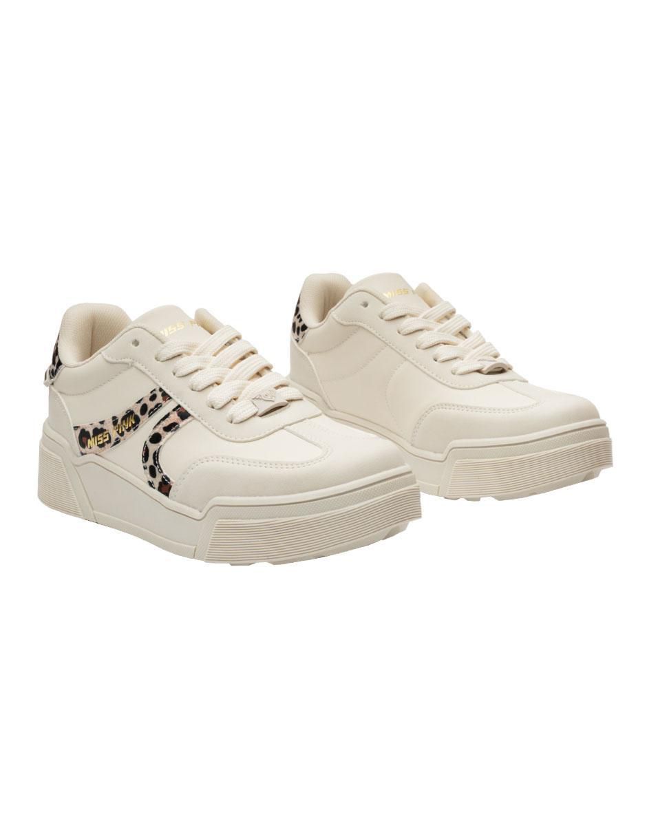 Tenis para mujer 2