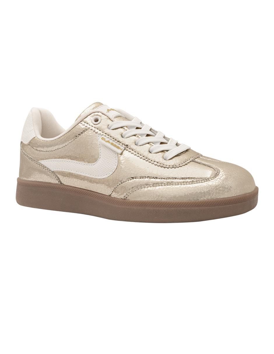 Tenis para mujer Tenis para mujer
