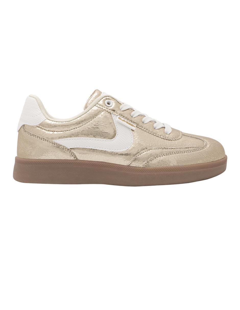 Tenis para mujer 4