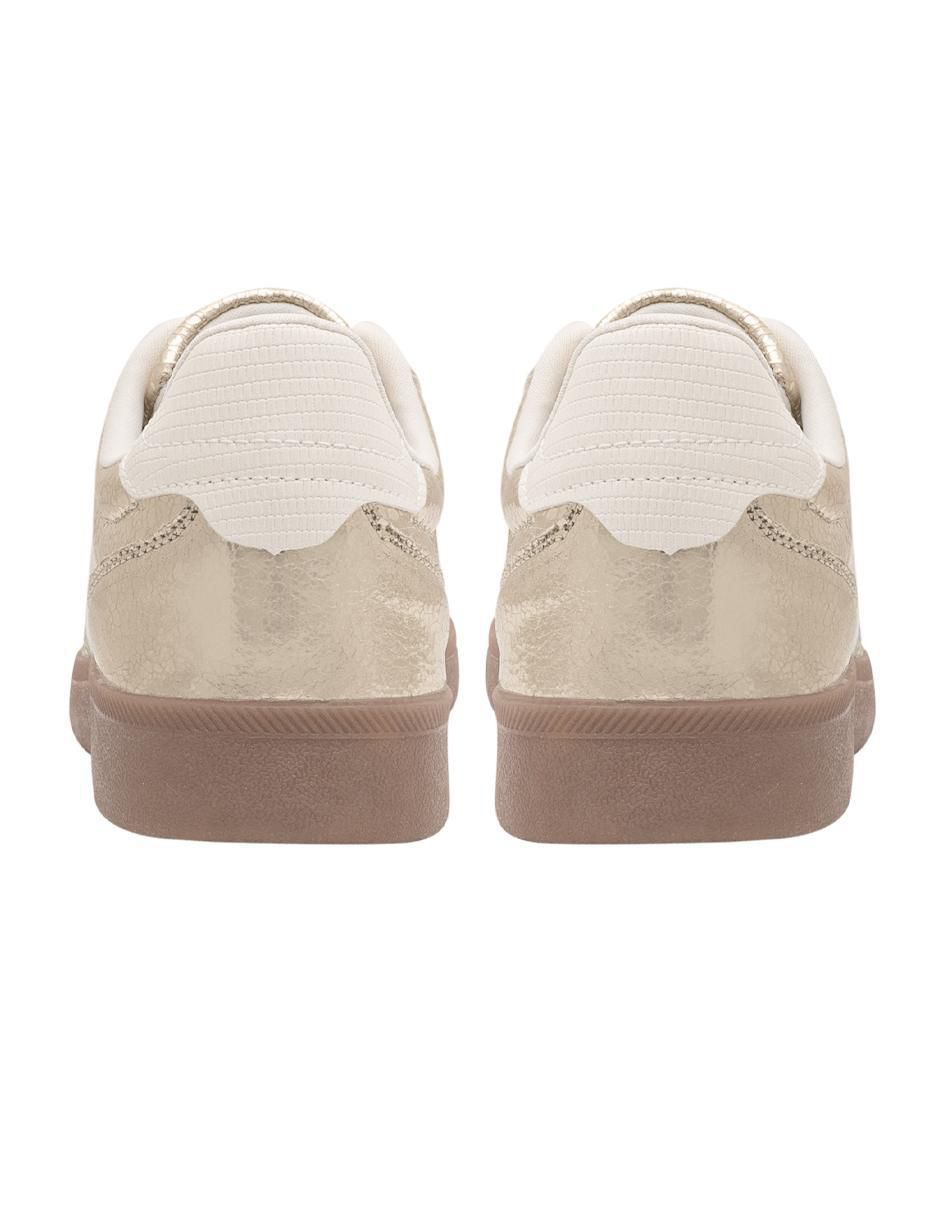 Tenis para mujer 3